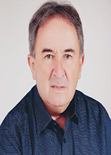 Foto de João Guilherme Ribas Martins