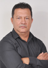 Foto de ADEIR DA SILVA MOTA