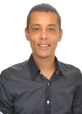 Foto de LEONARDO GOMES RUFINO
