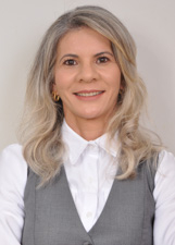 Foto de Rosemeire Pereira dos Santos Carvalho