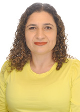 Foto de Rosenilda Fabricio Panas
