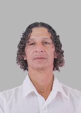 Foto de EDINALDO LUIZ MIRANDA