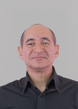 Foto de Silvio Mendes