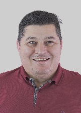Foto de Moizes Bezerra de Melo Neto