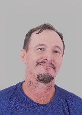 Foto de VALDIR DONIZETE DE OLIVEIRA