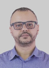 Foto de Jorge Lopes da Silva