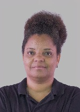 Foto de Ireni Alexandre