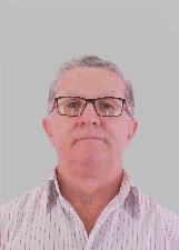 Foto de José Carlos Bezerra de Melo