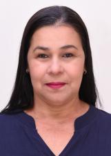 Foto de MÁRCIA RIBEIRO DINIZ SOUSA