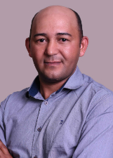 Foto de NILVAN FRANCISCO DOS SANTOS