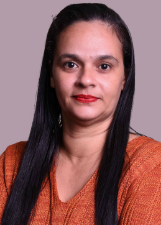 Foto de ALINE JULIANA DALOLIO SAMPAIO