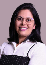 Foto de PATRICIA MAIA DA SILVA