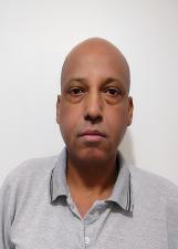Foto de PEDRO SOARES DE OLIVEIRA
