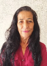 Foto de Maria Rita Vieira