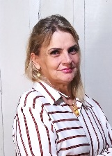 Foto de Josiani Berni