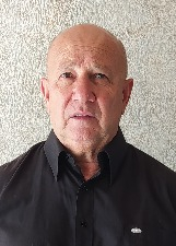Foto de Joao Guerra da Costa