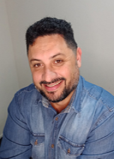 Foto de Lino dos Santos Filho