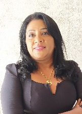 Foto de LEILA APARECIDA BERNABEL SCARPIN