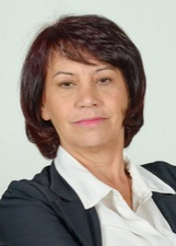 Foto de ELIETE APARECIDA ARAUJO ROVER