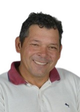Foto de SANDRO DE SOUZA