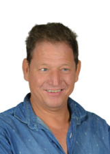 Foto de ADRIANO FERREIRA