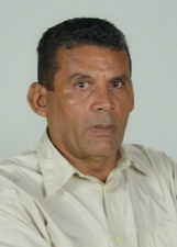 Foto de ALTAIR FERREIRA DE BRITO