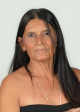 Foto de ROSELY APARECIDA JULIANO