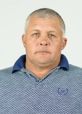 Foto de MARCO ANTONIO FILISMINO