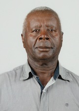 Foto de José Veronese da Silva