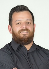 Foto de RAFAEL DE MELO GABRIEL
