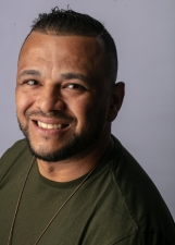 Foto de Bruno Francisco de Almeida