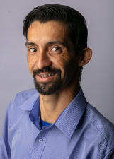 Foto de Rodrigo Junior Montini