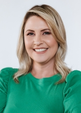 Foto de ANGELA GARCIA