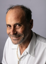 Foto de Claudecir Ribeiro da Cruz
