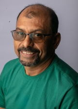 Foto de DIVANILDO FLORIANO DA SILVA