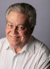 Foto de Jose Nildo Lourenço Filho