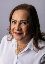 Foto de Leonir Aparecida Pedro