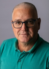 Foto de Gilson Mensato