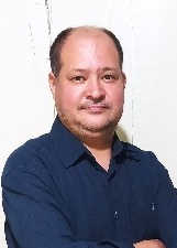 Foto de JADERSON DA SILVA