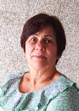 Foto de Nadir Silva Avelar