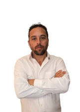 Foto de JOÃO PAULO VIEIRA