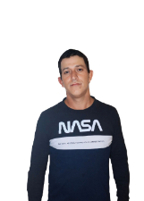 Foto de EDSON DA SILVA PEREIRA