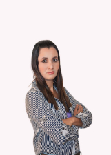 Foto de MELISA DE OLIVEIRA