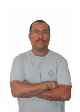 Foto de Alex Soares da Silva