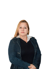 Foto de ELIANA TURTURELI CORREIA