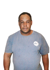 Foto de DIRCEU AUGUSTO DE OLIVEIRA