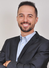 Foto de Diogo Senko Verli