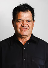 Foto de SILVESTRE CARDOZO