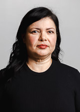 Foto de ISABELLE GRÁCIA
