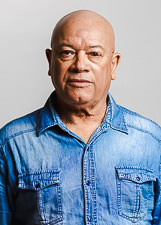 Foto de MANOEL PEDRO CARLOS